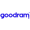 Goodram